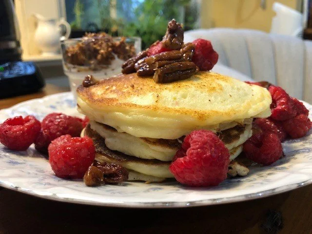 Bfast33.jpg