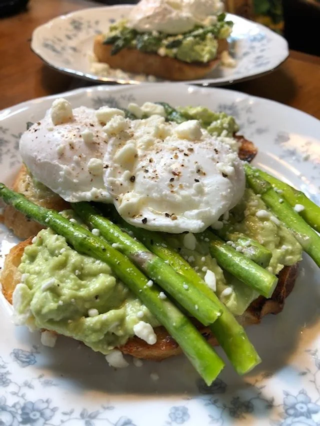 BfastAvocado.JPG